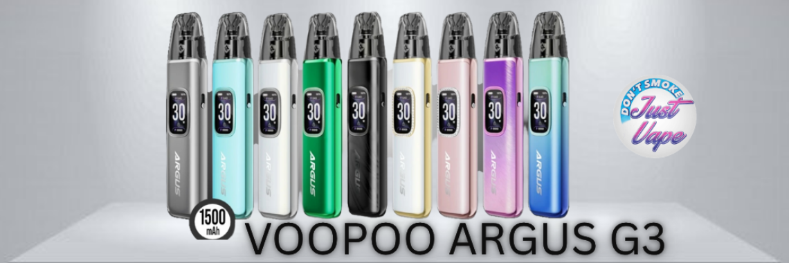Ţigări electronice, e-lichide, moduri, poduri, accesorii - JustVape.ro